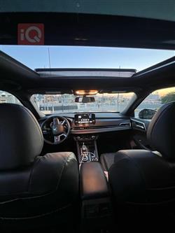 ميتسوبيشي اوتلاندر